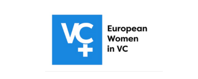   European Women in VC  